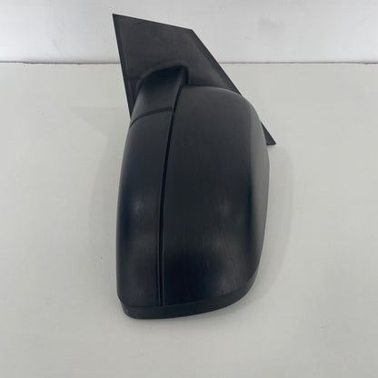 Mazda BT-50 Door Mirror Left Hand Side 2012 2013 2014 2015 2016 2017 2018 2019