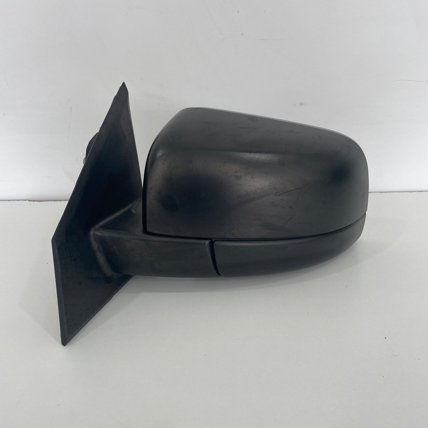 Mazda BT-50 Door Mirror Left Hand Side 2012 2013 2014 2015 2016 2017 2018 2019