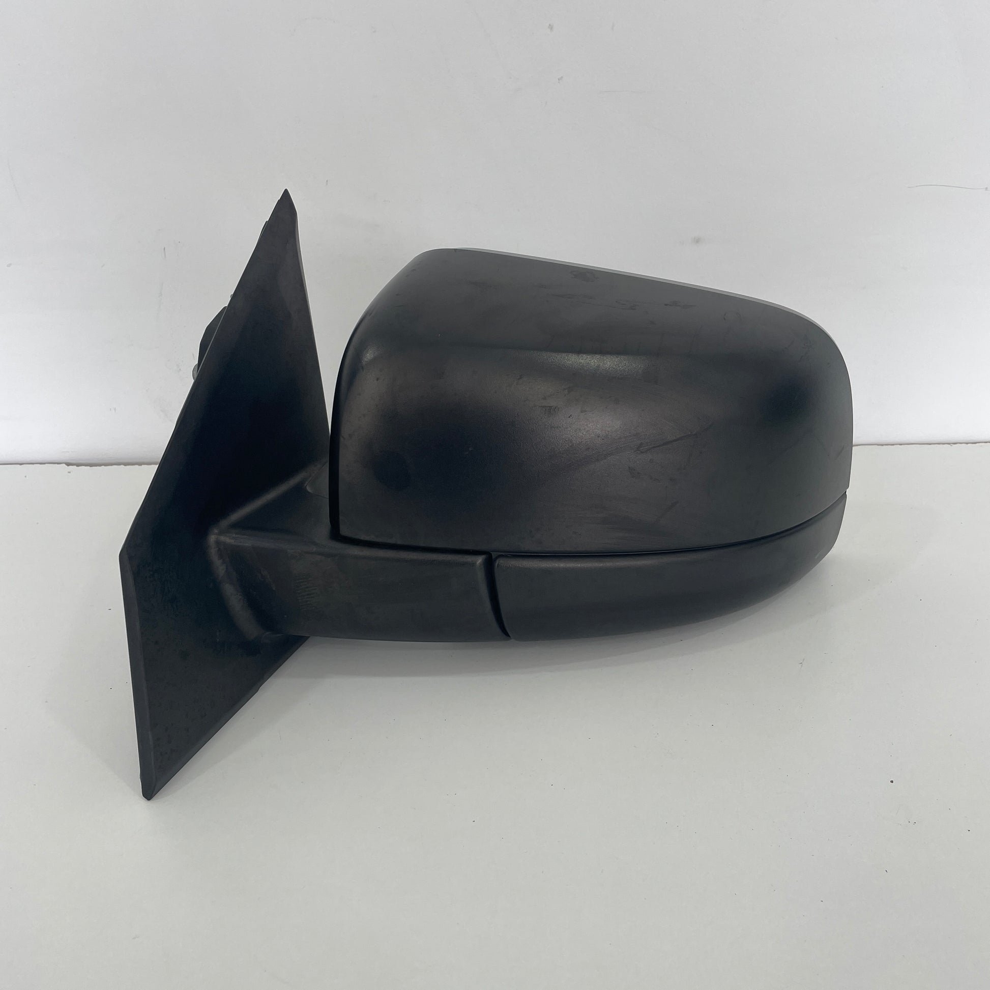 Mazda BT-50 Door Mirror Left Hand Side 2012 2013 2014 2015 2016 2017 2018 2019