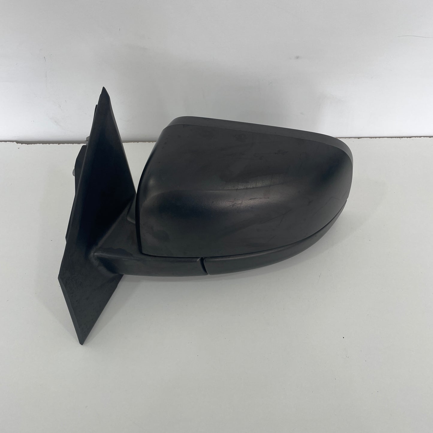 Mazda BT-50 Door Mirror Left Hand Side 2012 2013 2014 2015 2016 2017 2018 2019