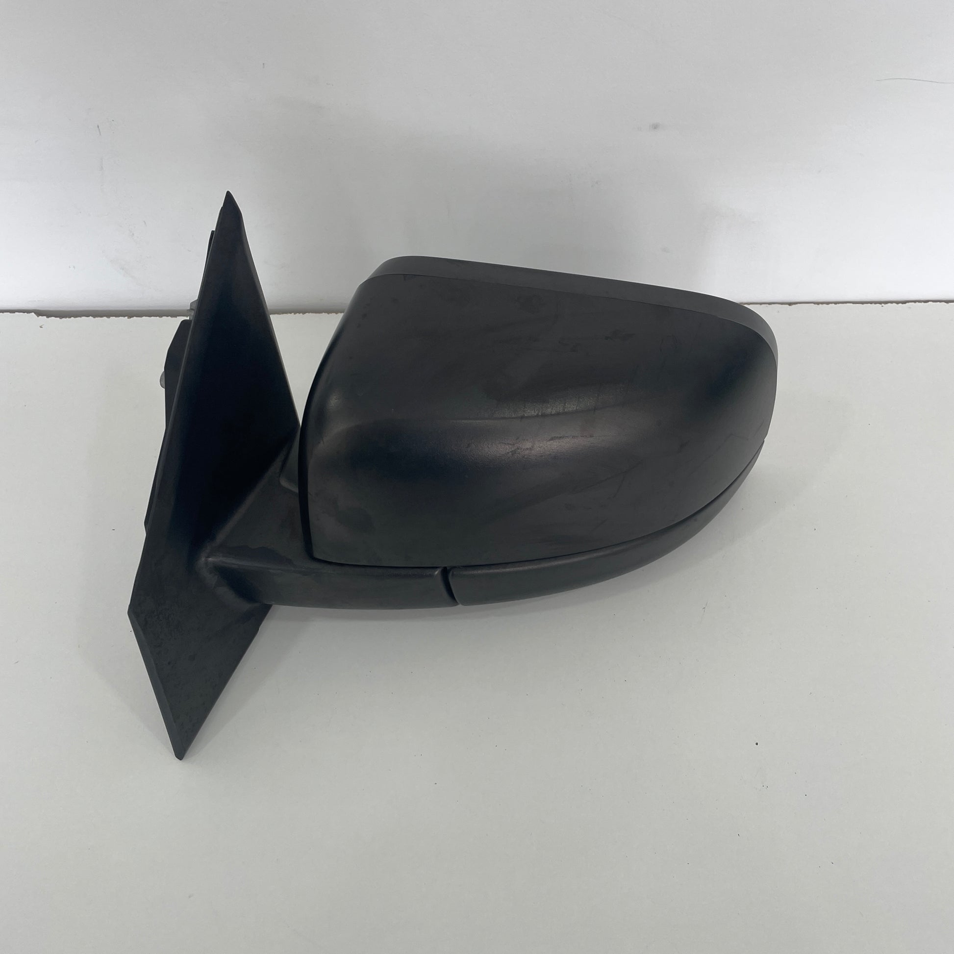 Mazda BT-50 Door Mirror Left Hand Side 2012 2013 2014 2015 2016 2017 2018 2019