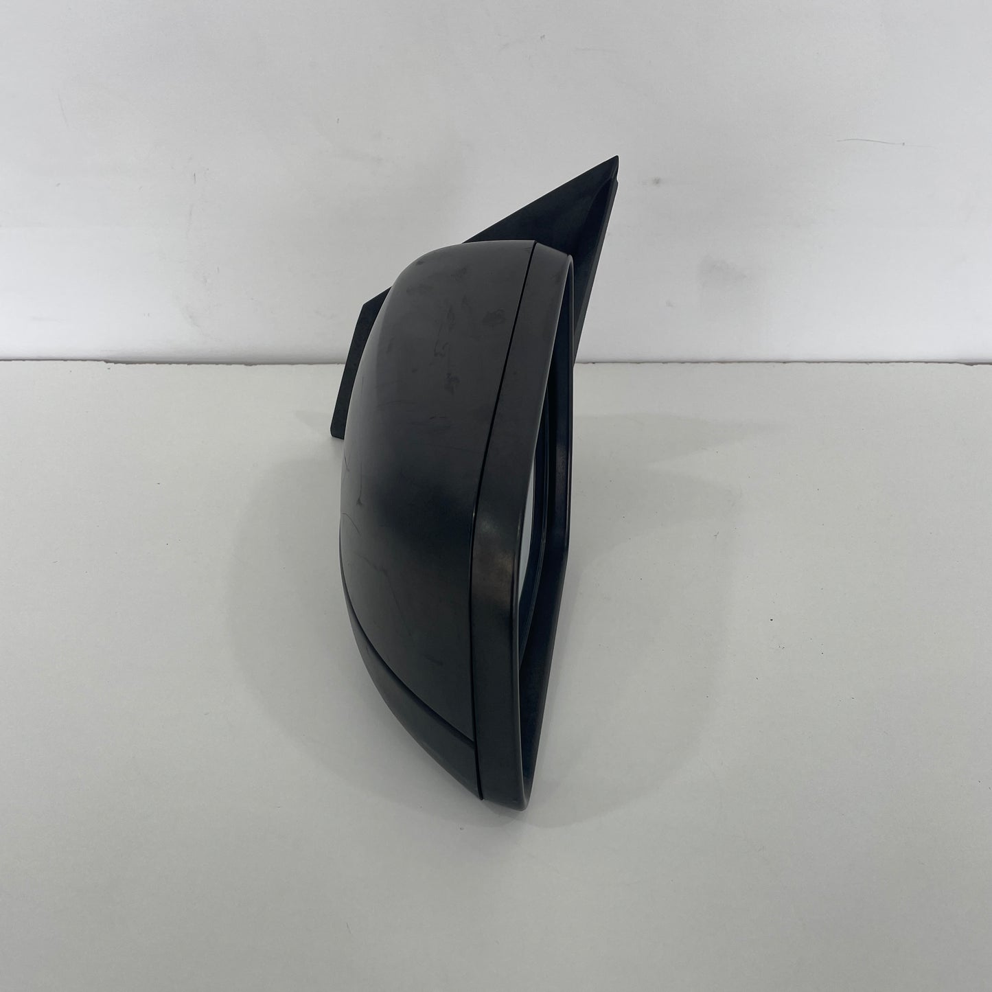 Mazda BT-50 Door Mirror Left Hand Side 2012 2013 2014 2015 2016 2017 2018 2019