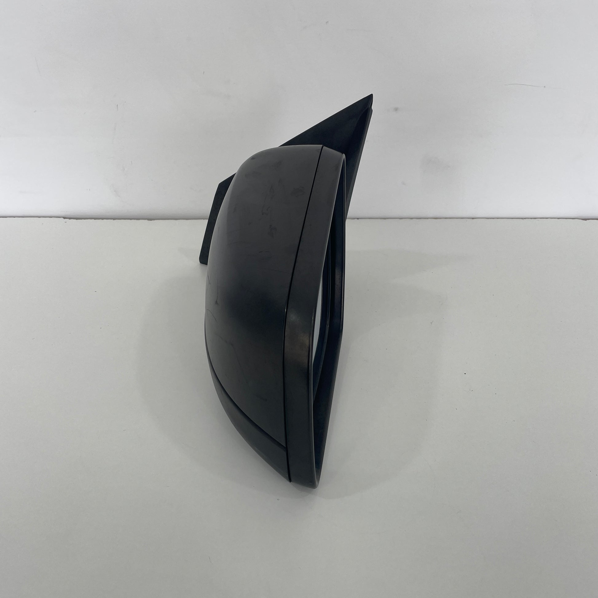 Mazda BT-50 Door Mirror Left Hand Side 2012 2013 2014 2015 2016 2017 2018 2019