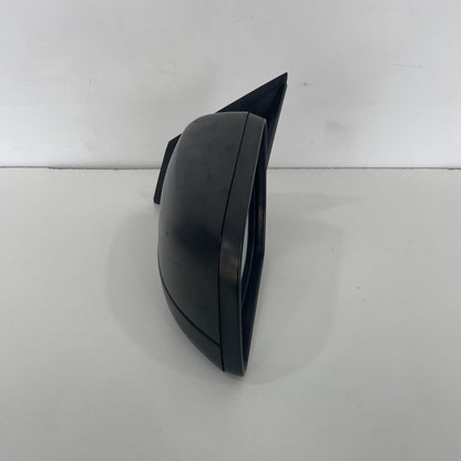 Mazda BT-50 Door Mirror Left Hand Side 2012 2013 2014 2015 2016 2017 2018 2019