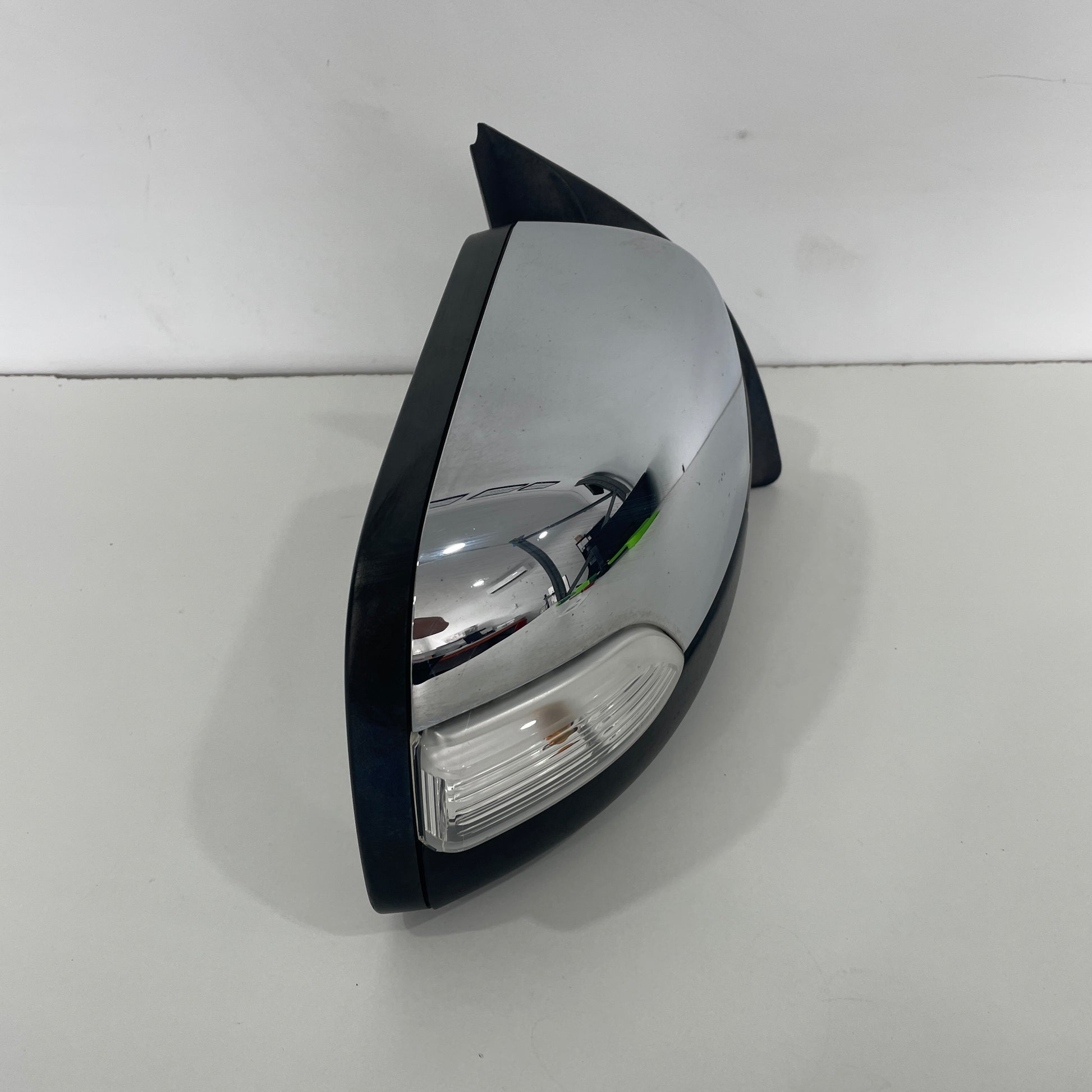Ford Ranger XLT Door Mirror Right Side PX Series 2016 2017 2018 2019 2020 2021
