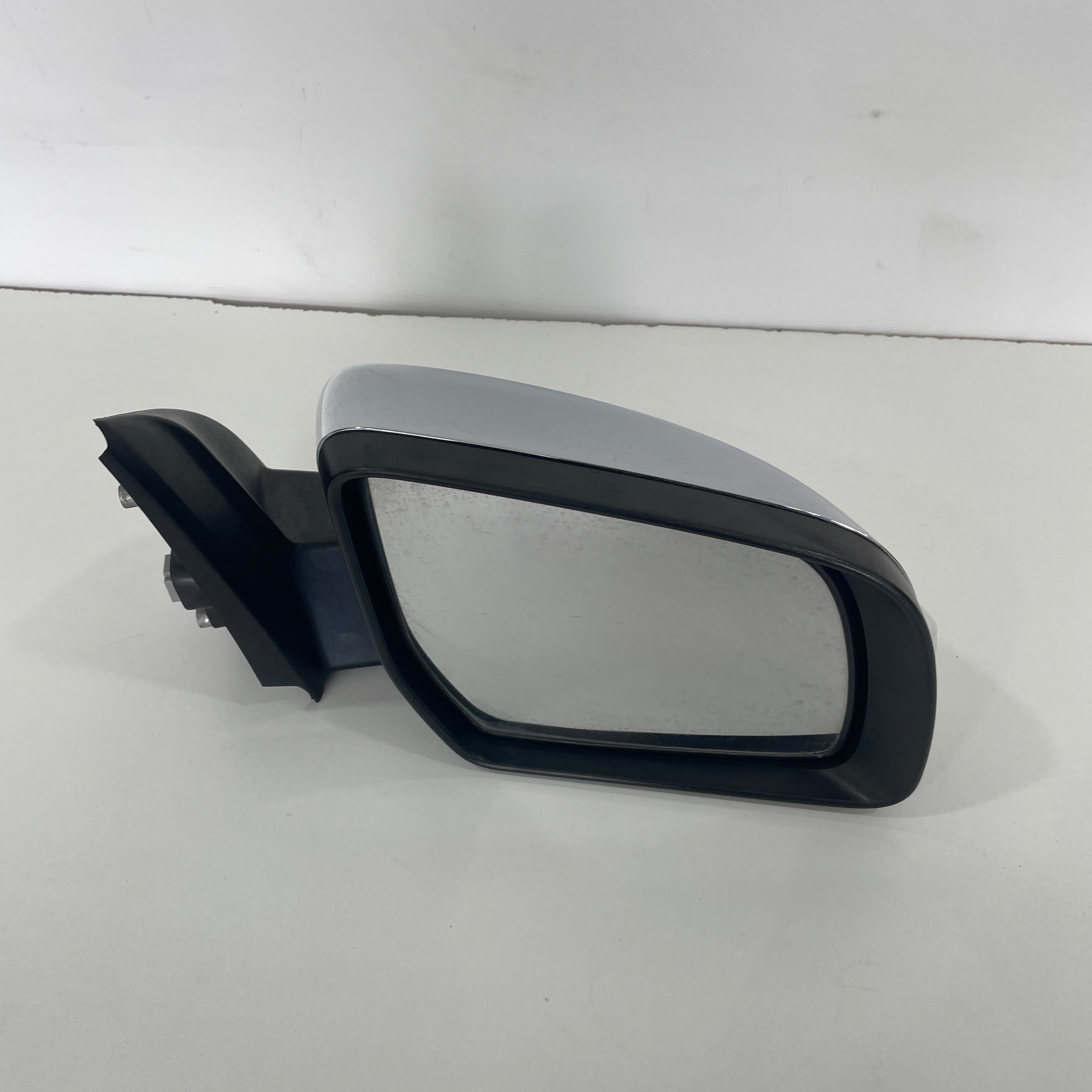 Ford Ranger XLT Door Mirror Right Side PX Series 2016 2017 2018 2019 2020 2021