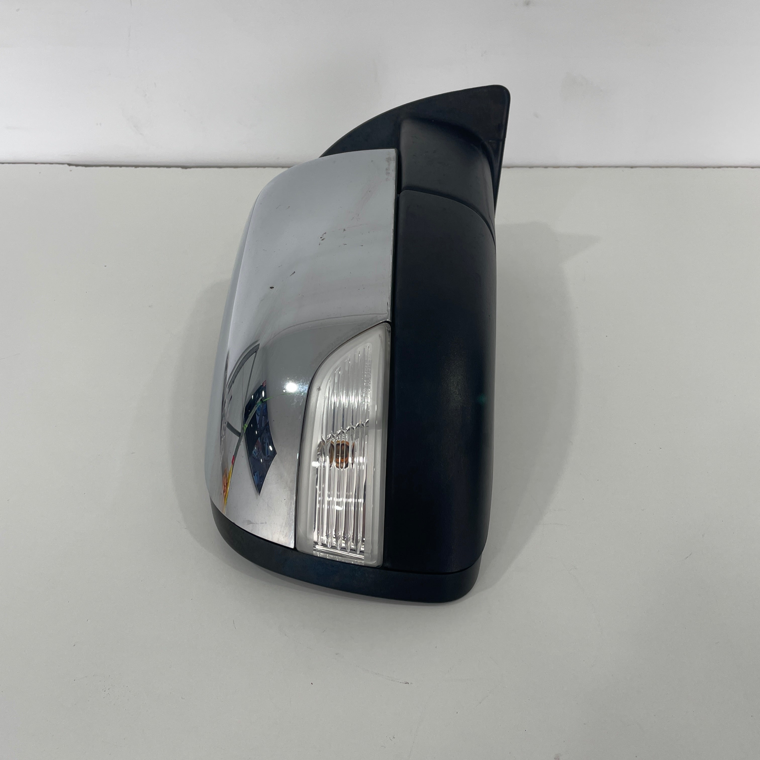 Ford Ranger XLT Door Mirror Right Side PX Series 2016 2017 2018 2019 2020 2021