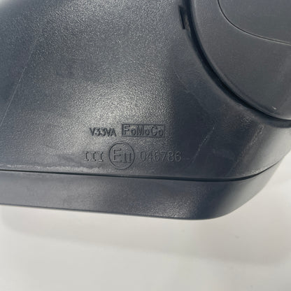 Ford Ranger XLT Door Mirror Right Side PX Series 2016 2017 2018 2019 2020 2021