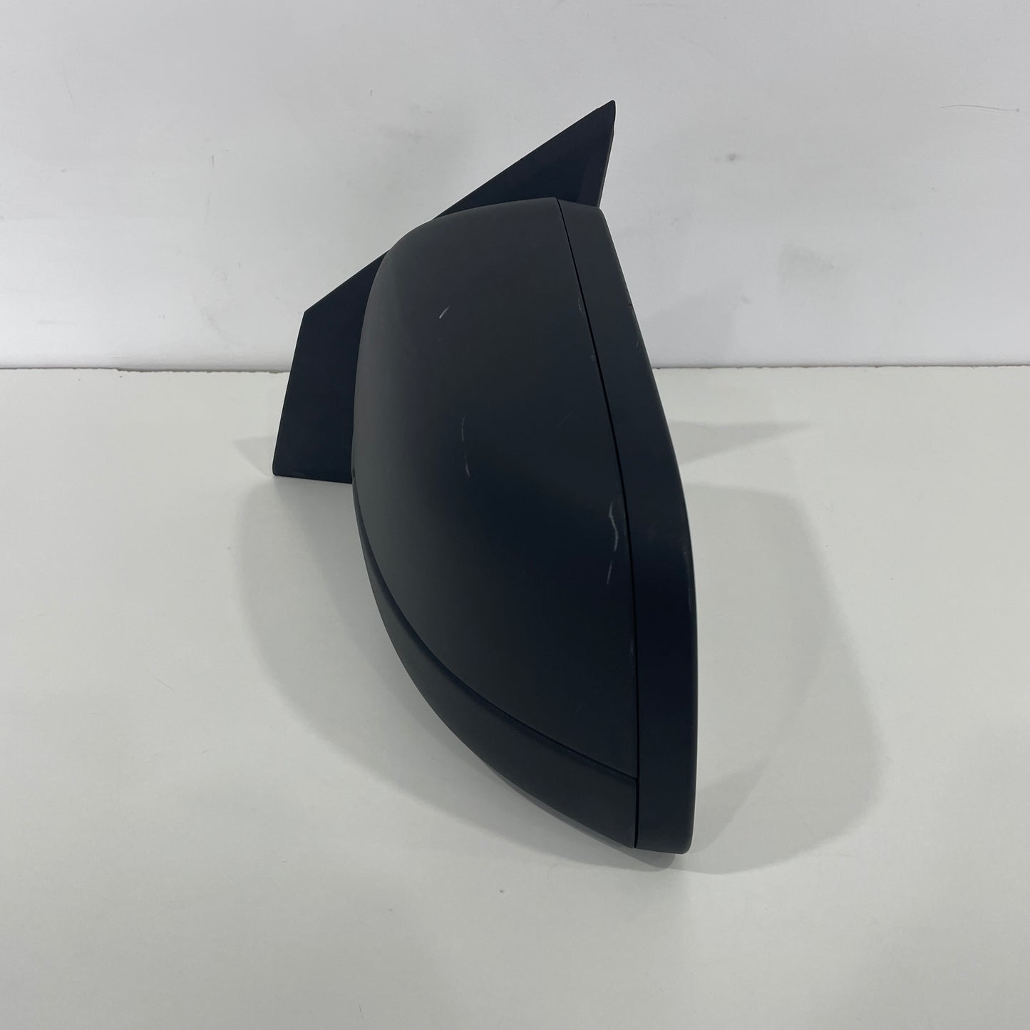 Mazda BT-50 Door Mirror Left Hand Side 2012 2013 2014 2015 2016 2017 2018 2019