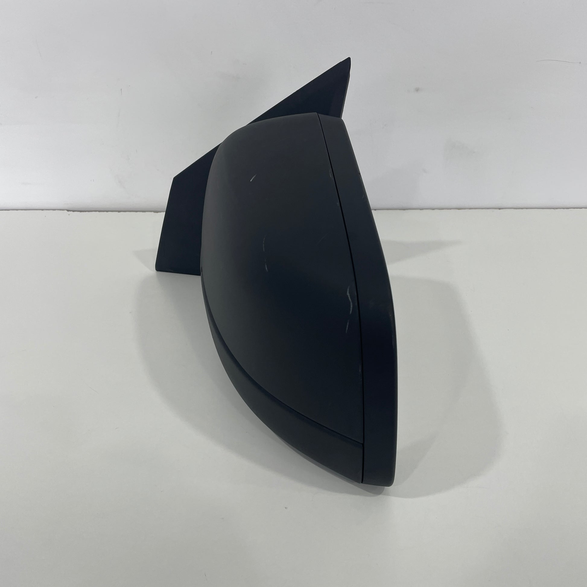Mazda BT-50 Door Mirror Left Hand Side 2012 2013 2014 2015 2016 2017 2018 2019