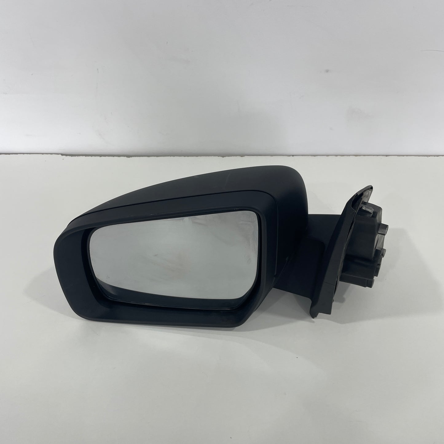 Mazda BT-50 Door Mirror Left Hand Side 2012 2013 2014 2015 2016 2017 2018 2019