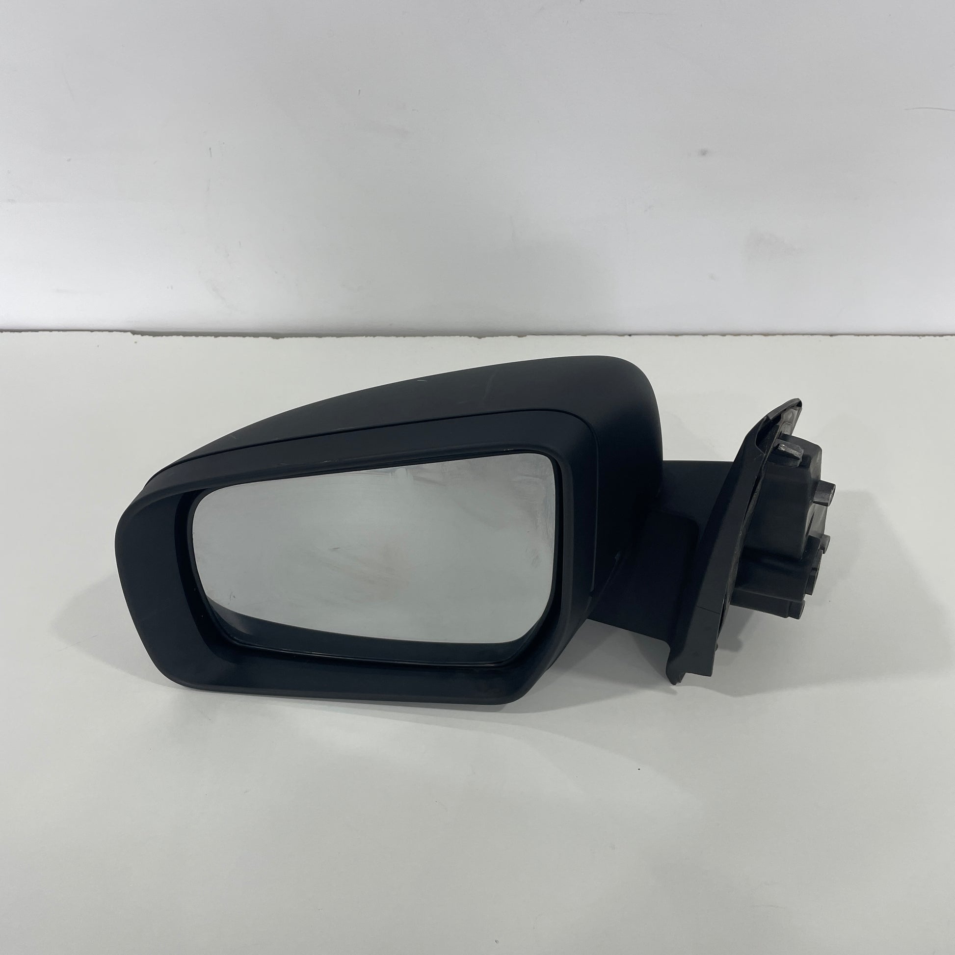 Mazda BT-50 Door Mirror Left Hand Side 2012 2013 2014 2015 2016 2017 2018 2019