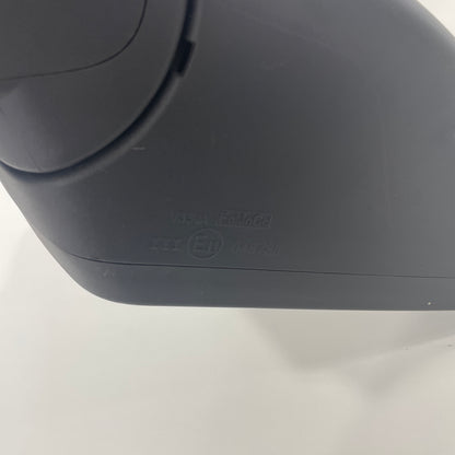 Mazda BT-50 Door Mirror Left Hand Side 2012 2013 2014 2015 2016 2017 2018 2019