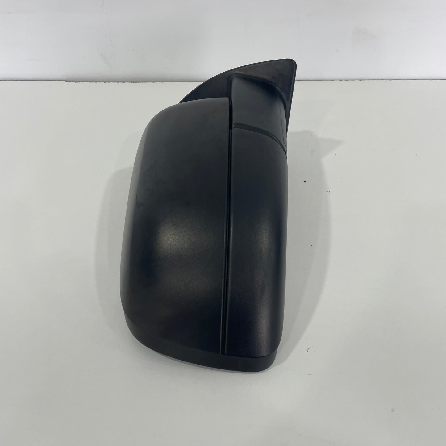 Genuine Ford Ranger PX2 PX3 (2015-2022) RH Door Mirror – OEM Black XL Trim