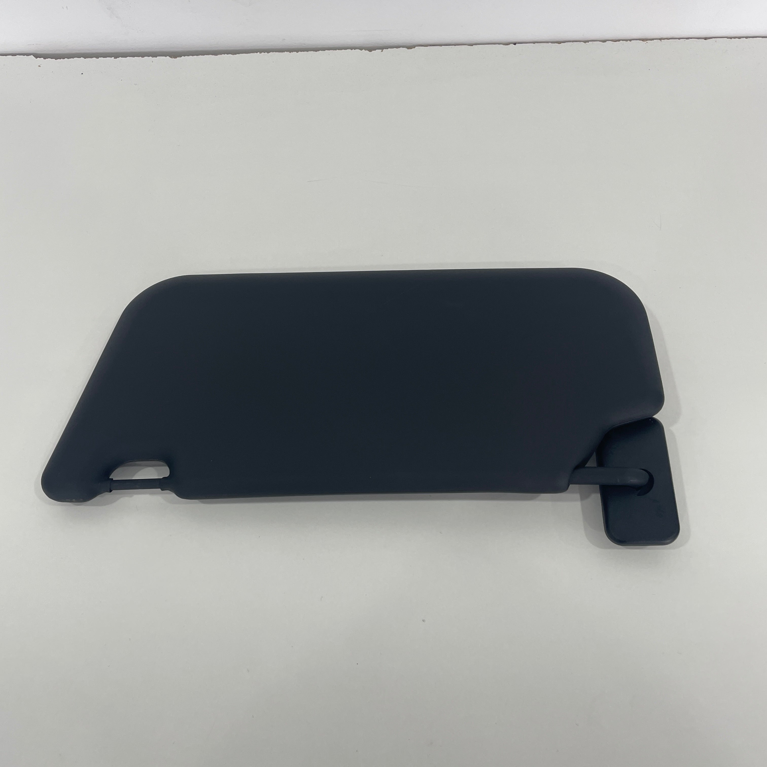 Ford Ranger Sun Visor Right Hand Side PX 2/3 2016 2017 2018 2019 2020 2021 2022