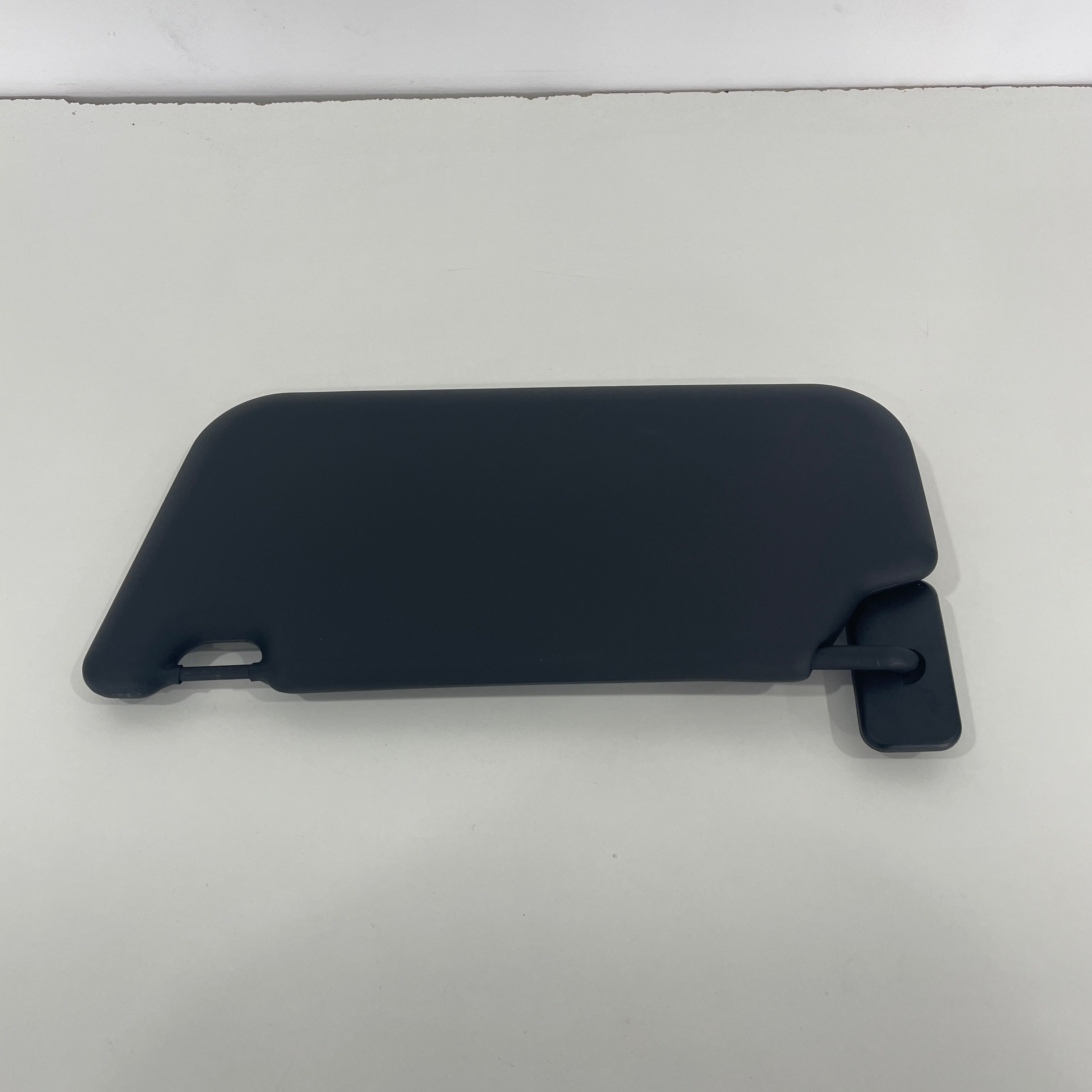Ford Ranger Sun Visor Right Hand Side PX 2/3 2016 2017 2018 2019 2020 2021 2022