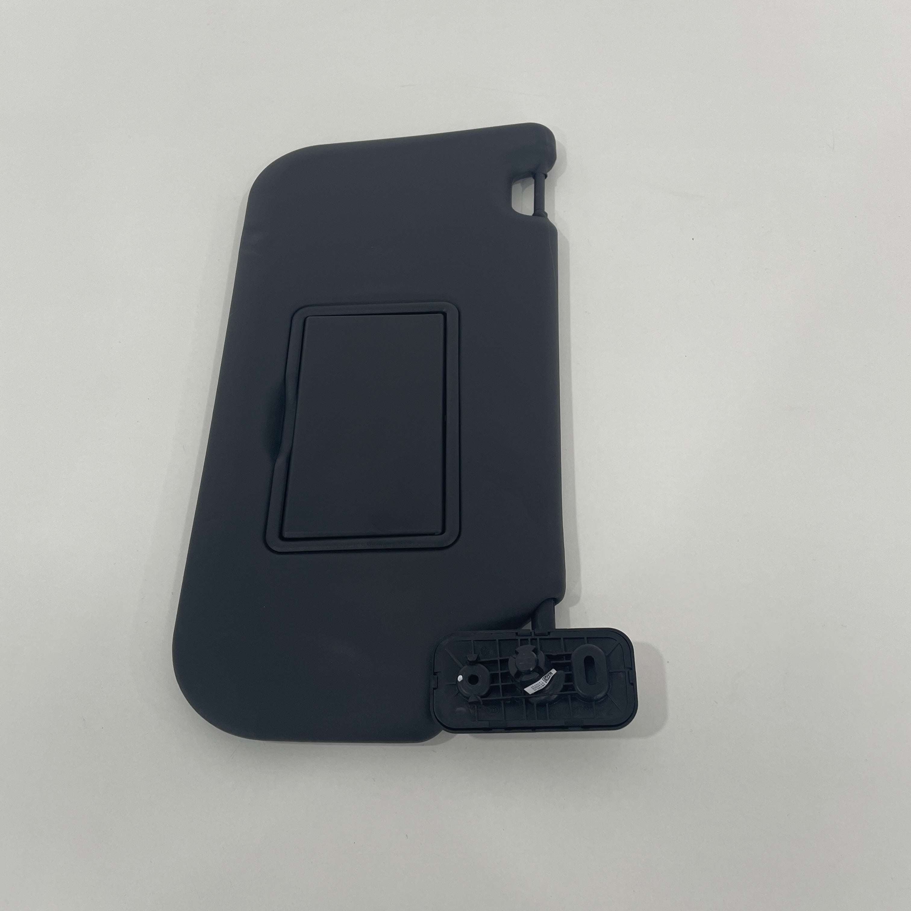 Ford Ranger Sun Visor Right Hand Side PX 2/3 2016 2017 2018 2019 2020 2021 2022