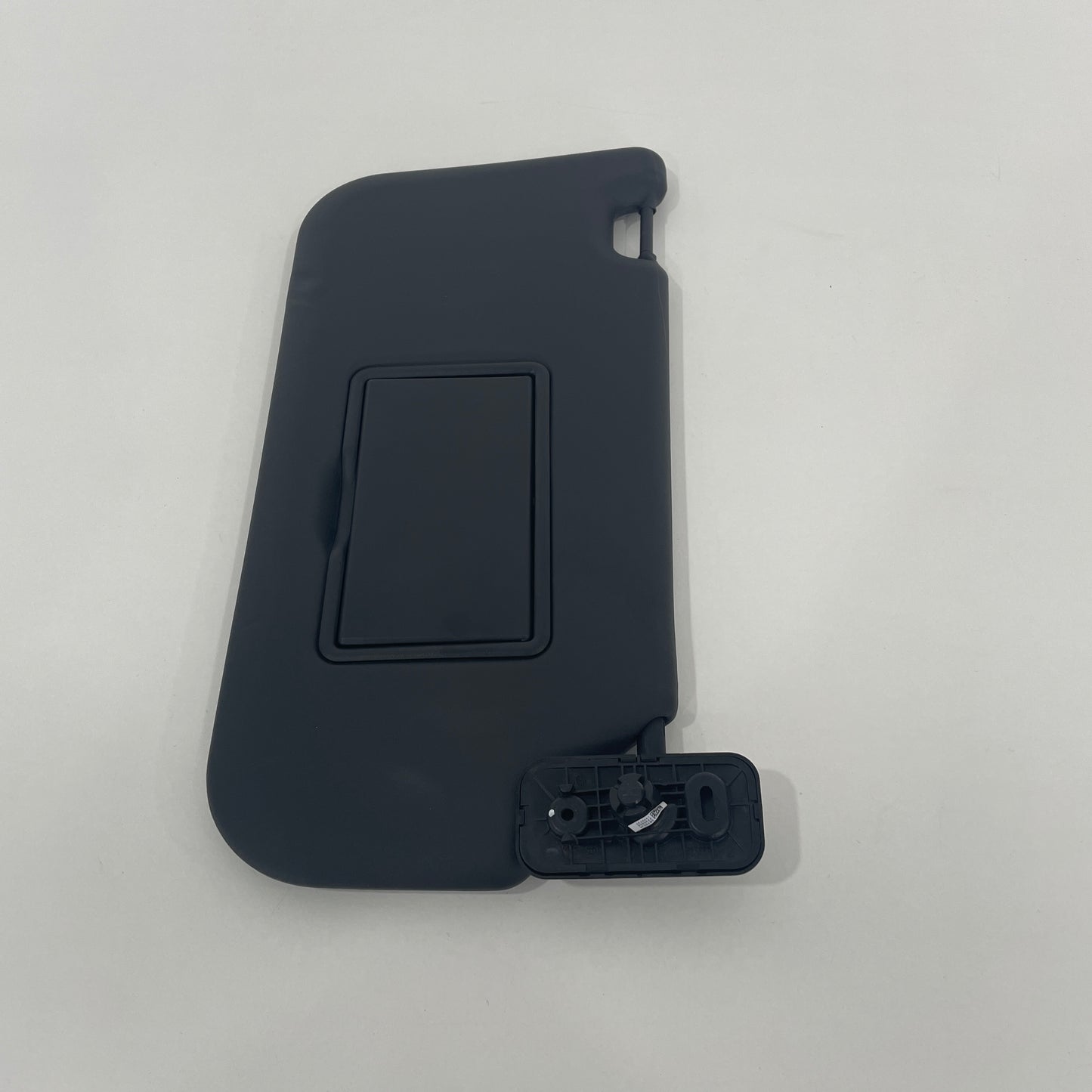 Ford Ranger Sun Visor Right Hand Side PX 2/3 2016 2017 2018 2019 2020 2021 2022