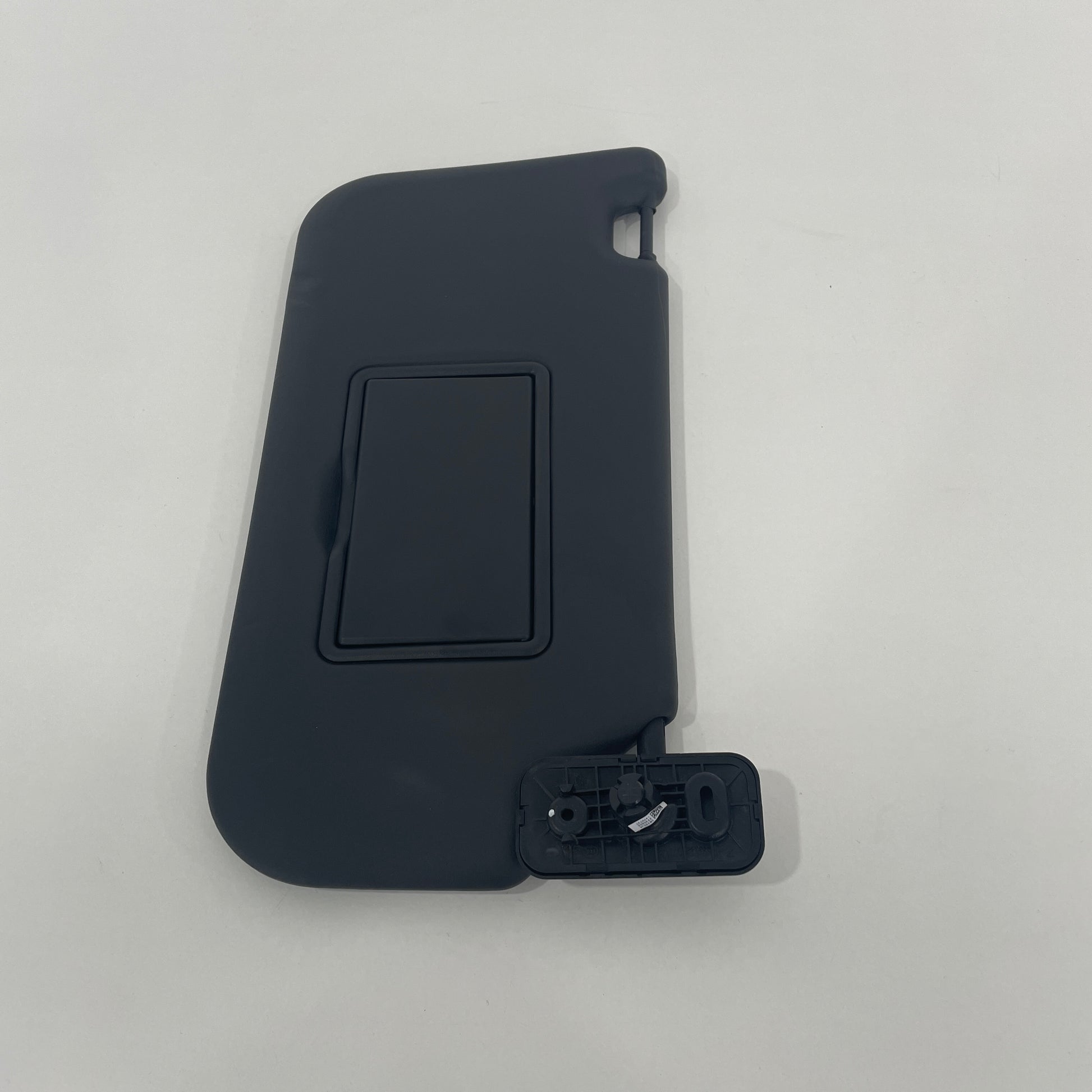 Ford Ranger Sun Visor Right Hand Side PX 2/3 2016 2017 2018 2019 2020 2021 2022
