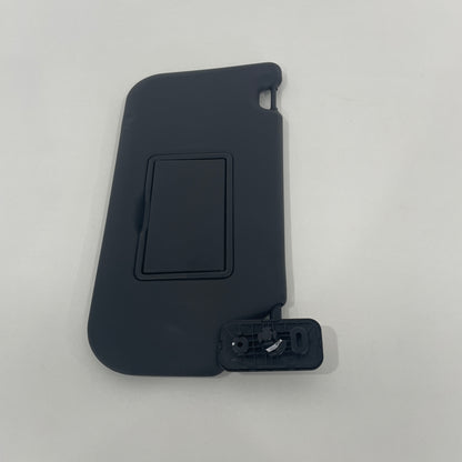 Ford Ranger Sun Visor Right Hand Side PX 2/3 2016 2017 2018 2019 2020 2021 2022