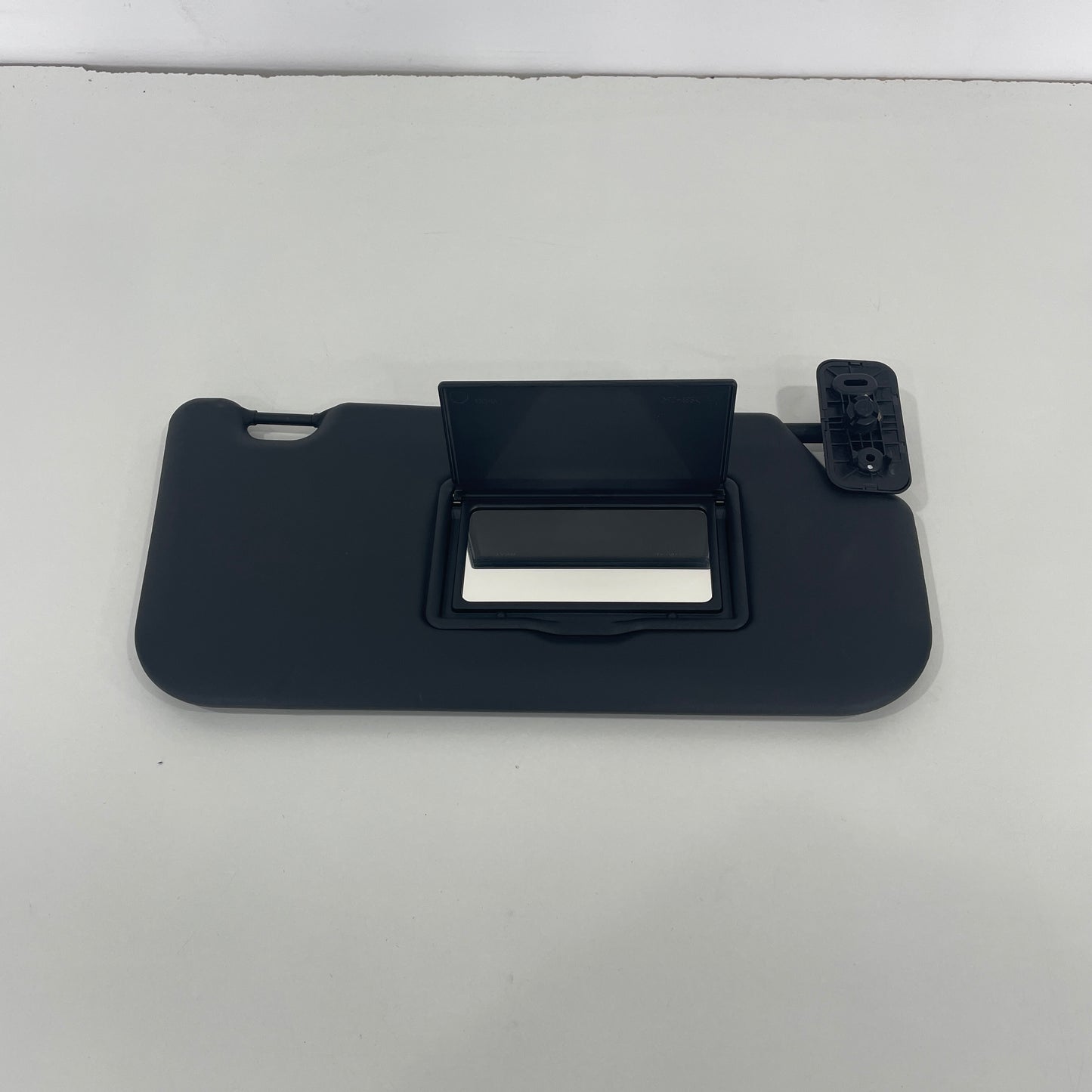 Ford Ranger Sun Visor Right Hand Side PX 2/3 2016 2017 2018 2019 2020 2021 2022