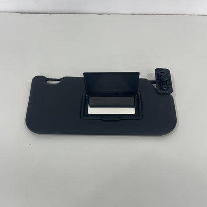 Ford Ranger Sun Visor Right Hand Side PX 2/3 2016 2017 2018 2019 2020 2021 2022