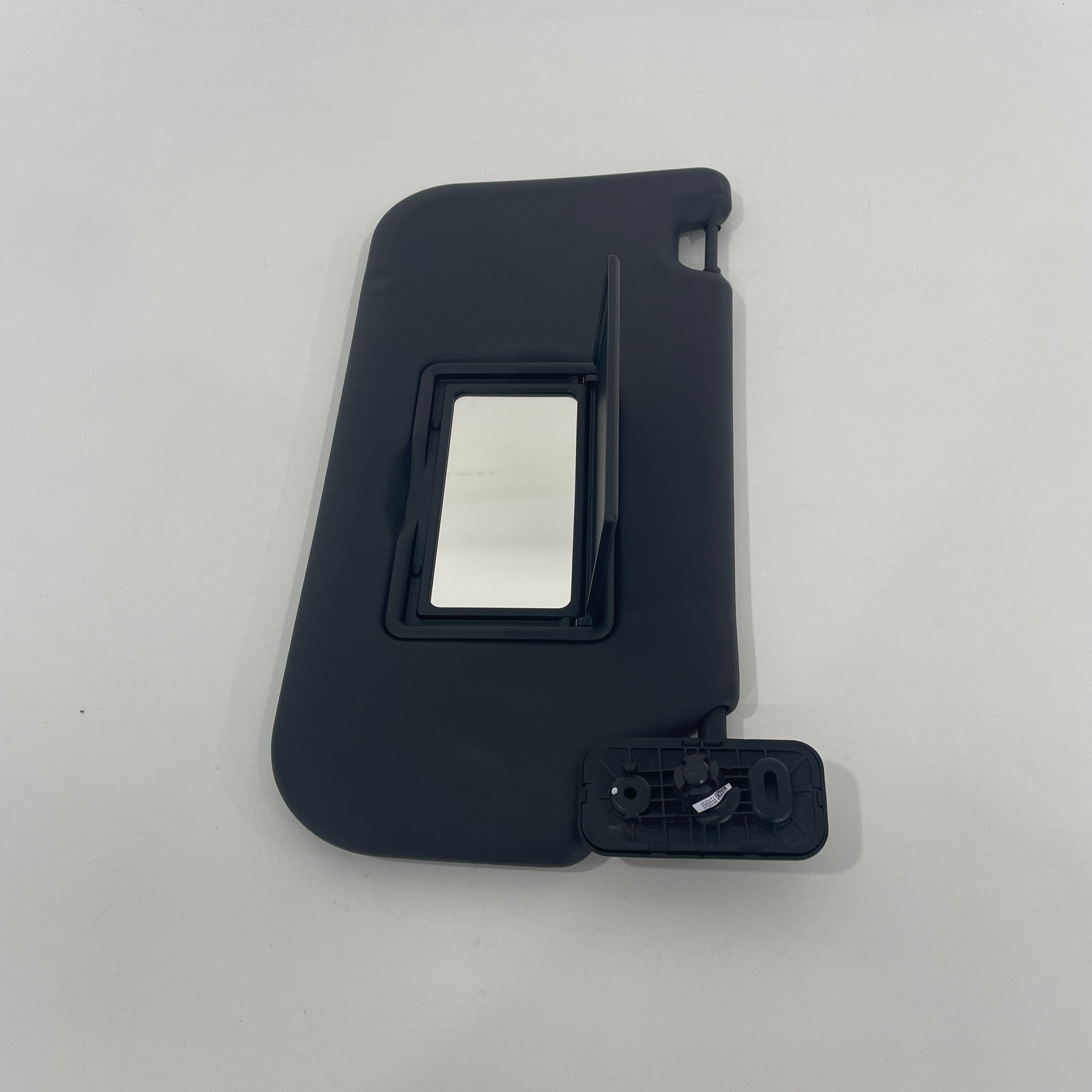 Ford Ranger Sun Visor Right Hand Side PX 2/3 2016 2017 2018 2019 2020 2021 2022