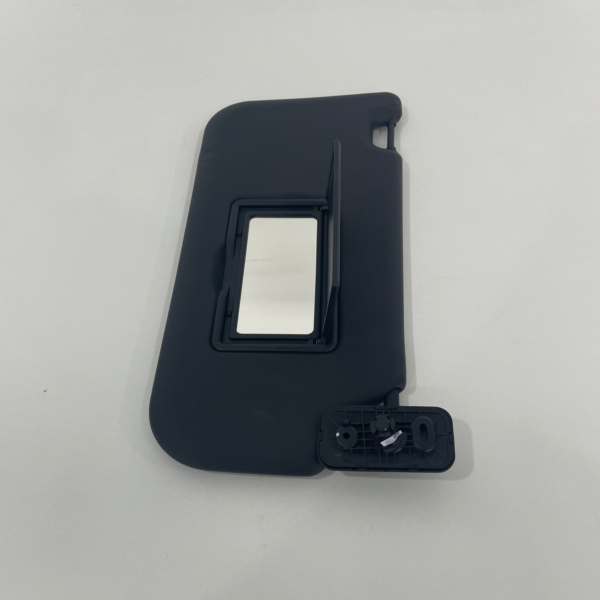 Ford Ranger Sun Visor Right Hand Side PX 2/3 2016 2017 2018 2019 2020 2021 2022