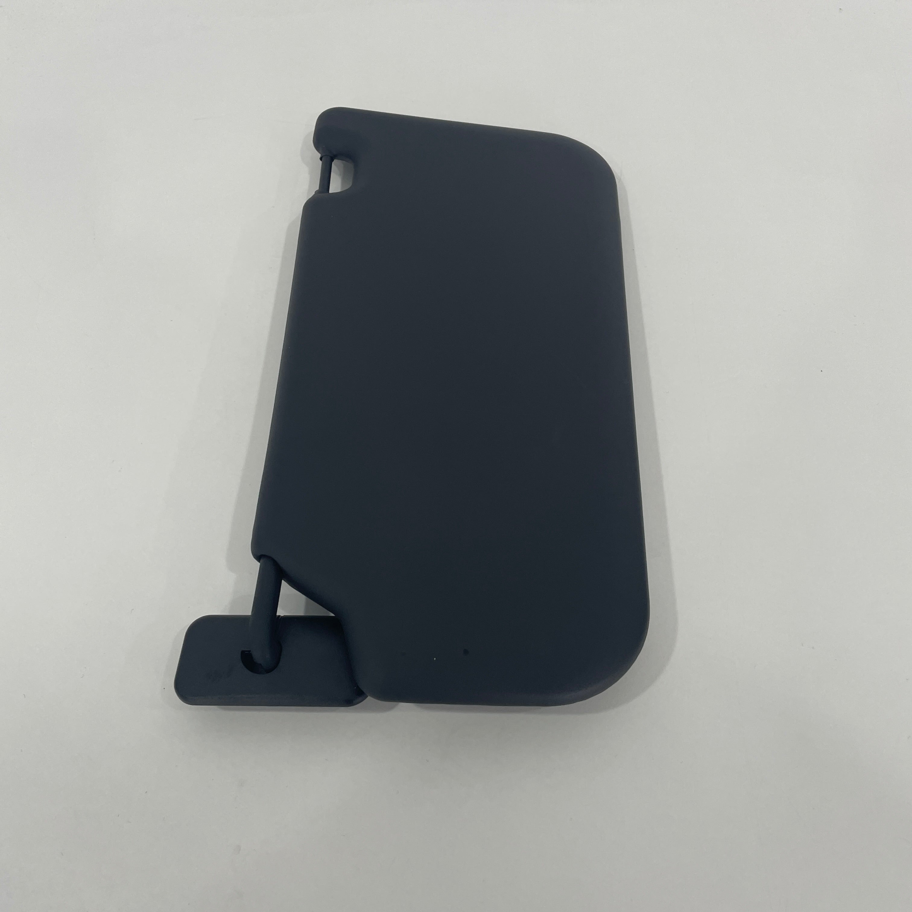 Ford Ranger Sun Visor Right Hand Side PX 2/3 2016 2017 2018 2019 2020 2021 2022