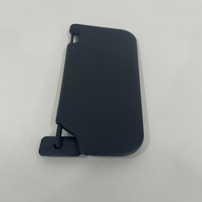 Ford Ranger Sun Visor Right Hand Side PX 2/3 2016 2017 2018 2019 2020 2021 2022