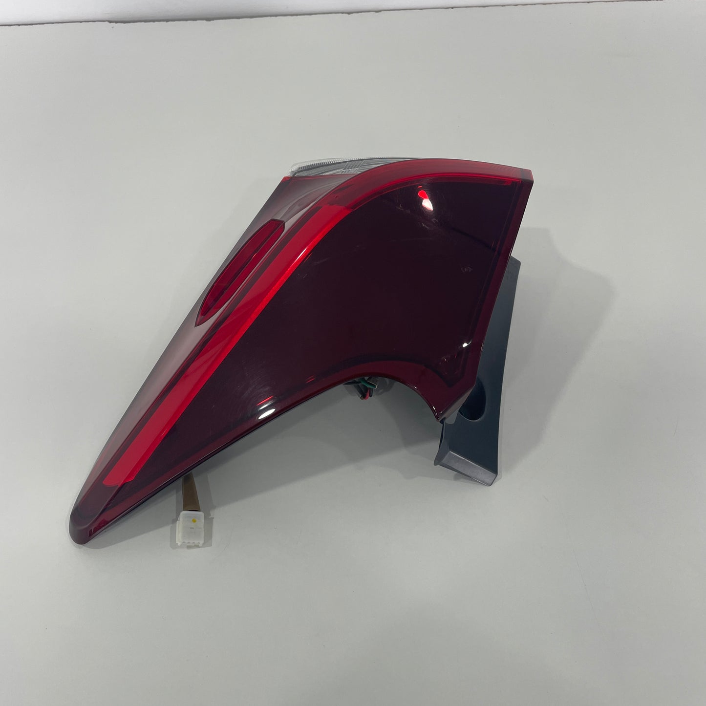 Toyota Corolla ZRE182 Hatch Right Tail Light 2015-2018 Driver Side RH