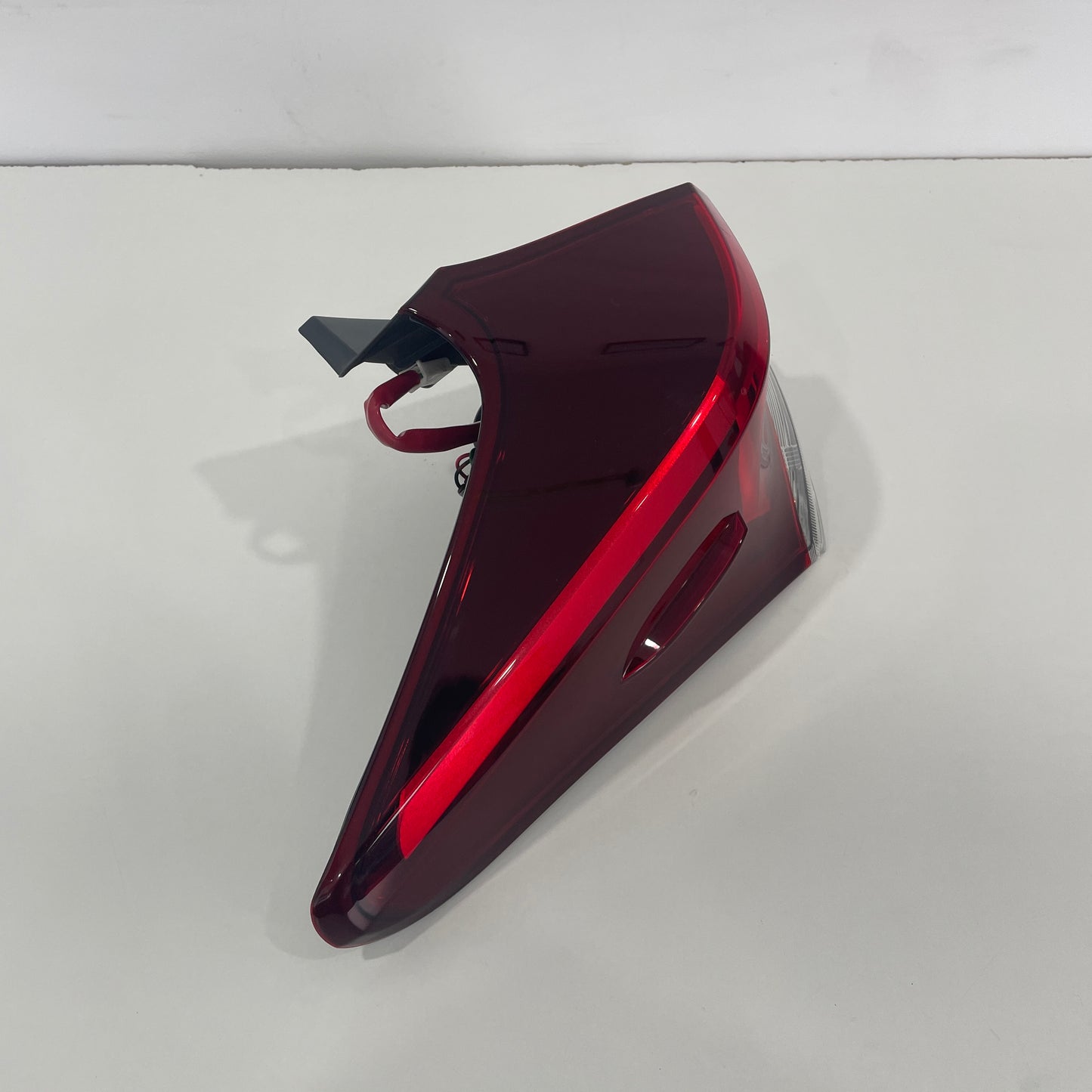 Toyota Corolla ZRE182 Hatch Left Tail Light 2015-2018 Passenger Side LH