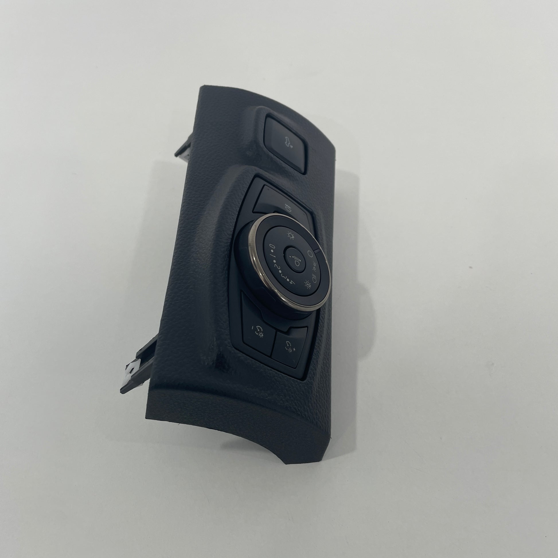 Ford Ranger PX2 PX3 2015–2022 Headlight Switch Panel Fog Dimmer EB3T-13D061-CDW