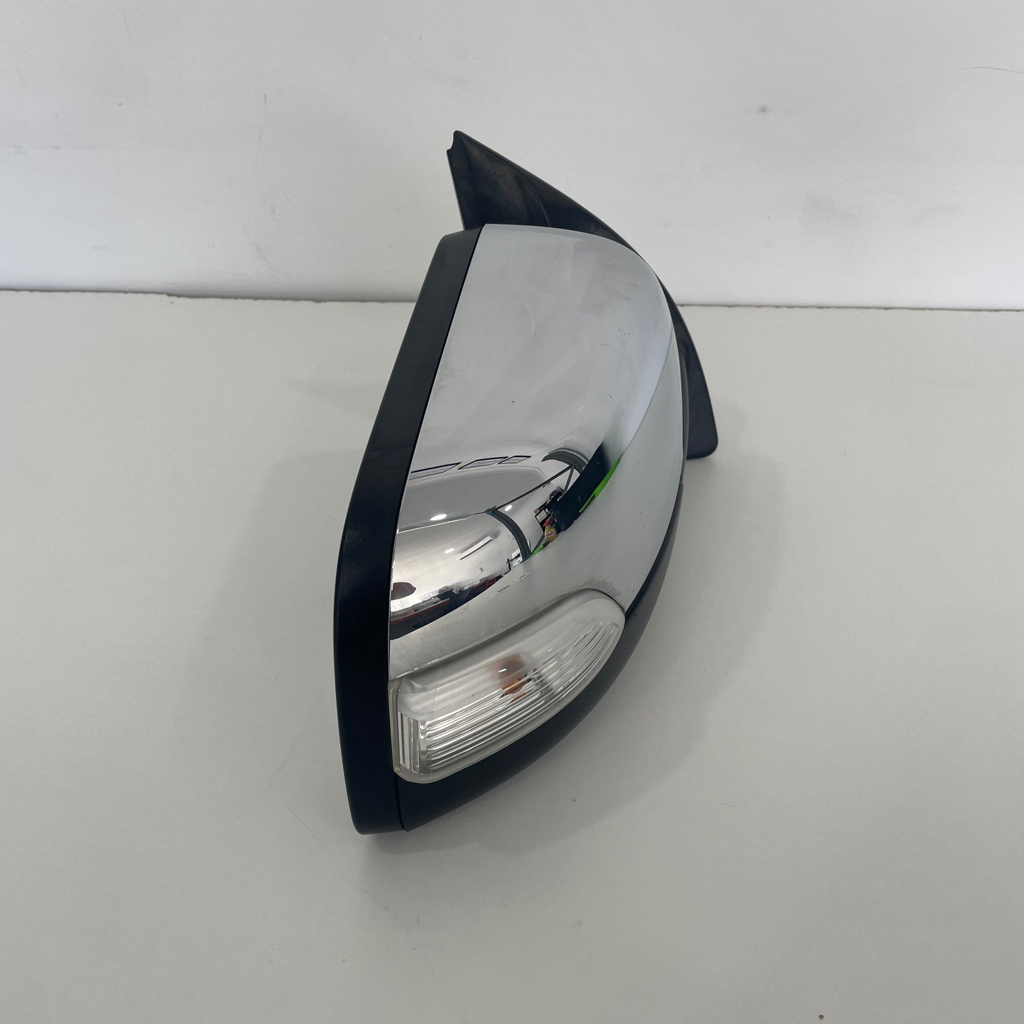 Ford Ranger XLT Door Mirror Right Hand Side PX Series 2011 2012 2013 2014 2015