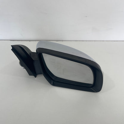 Ford Ranger XLT Door Mirror Right Hand Side PX Series 2011 2012 2013 2014 2015