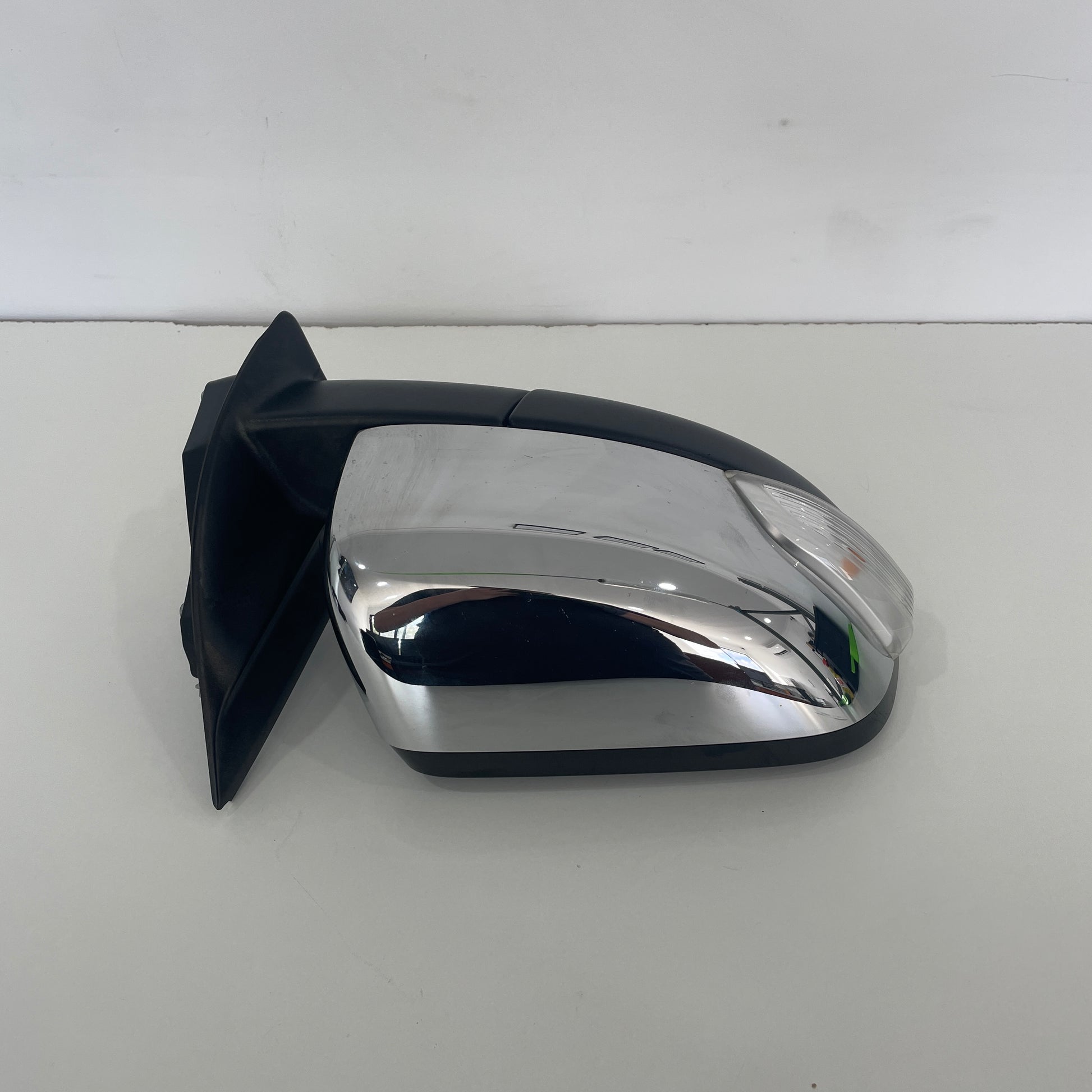 Ford Ranger XLT Door Mirror Right Hand Side PX Series 2011 2012 2013 2014 2015