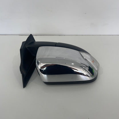 Ford Ranger XLT Door Mirror Right Hand Side PX Series 2011 2012 2013 2014 2015