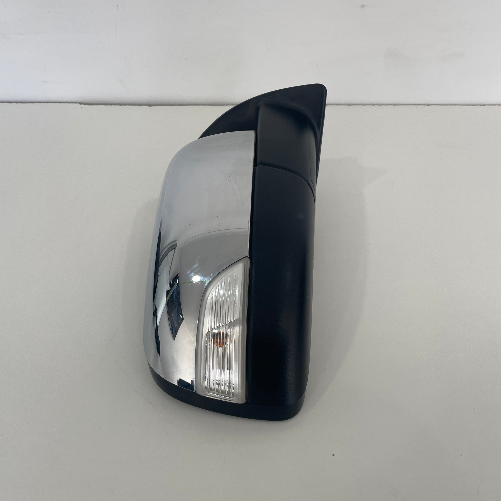 Ford Ranger XLT Door Mirror Right Hand Side PX Series 2011 2012 2013 2014 2015