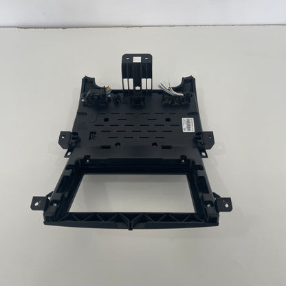 Ford Ranger HVAC Control Unit PX 2/3 2015 2016 2017 2018 2019 2020 2021 2022