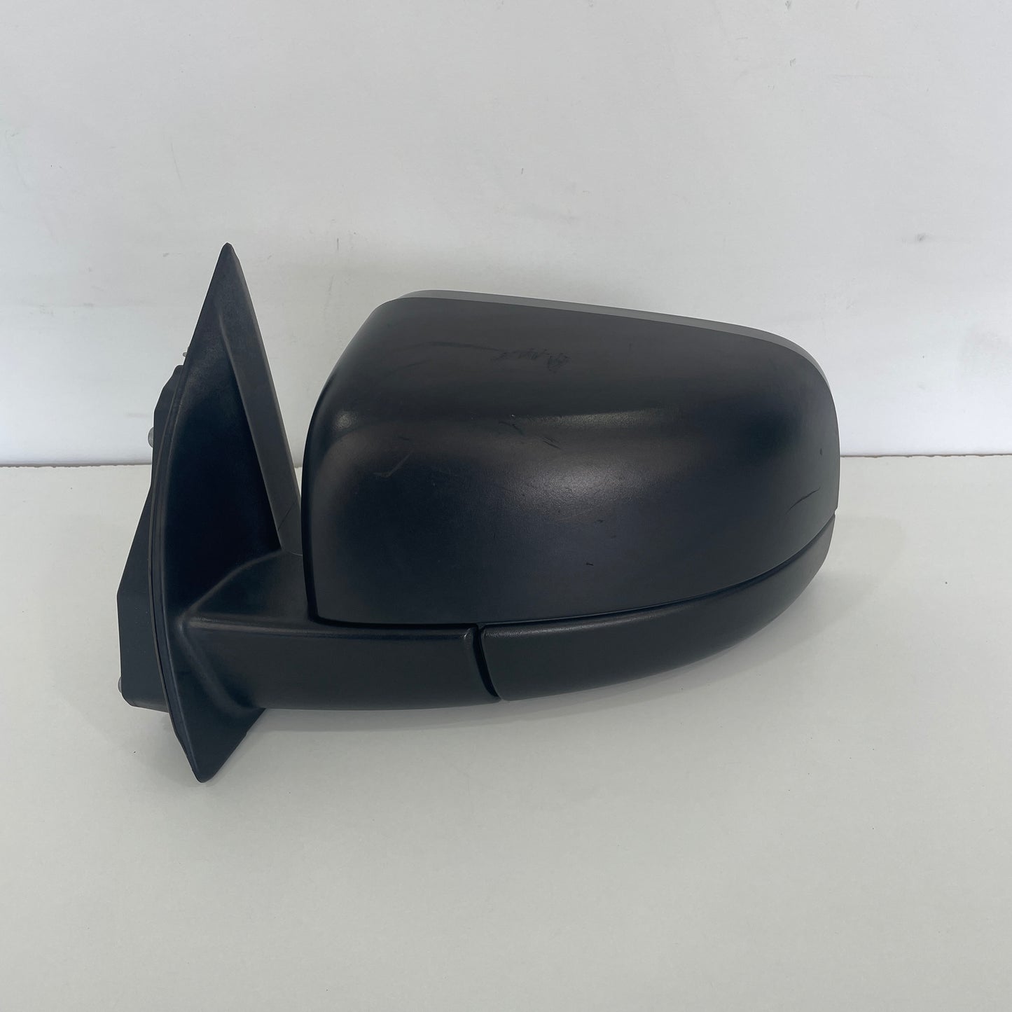 Ford Ranger XL Door Mirror Left Side 2015 2016 2017 2018 2019 2020 2021 2022