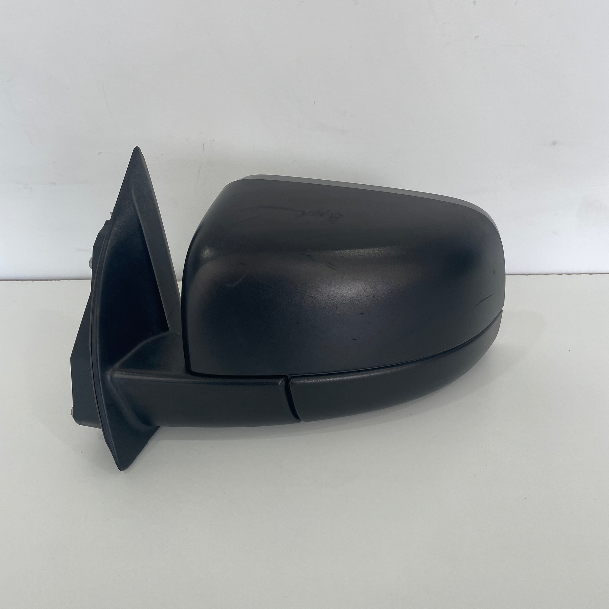 Ford Ranger XL Door Mirror Left Side 2015 2016 2017 2018 2019 2020 2021 2022