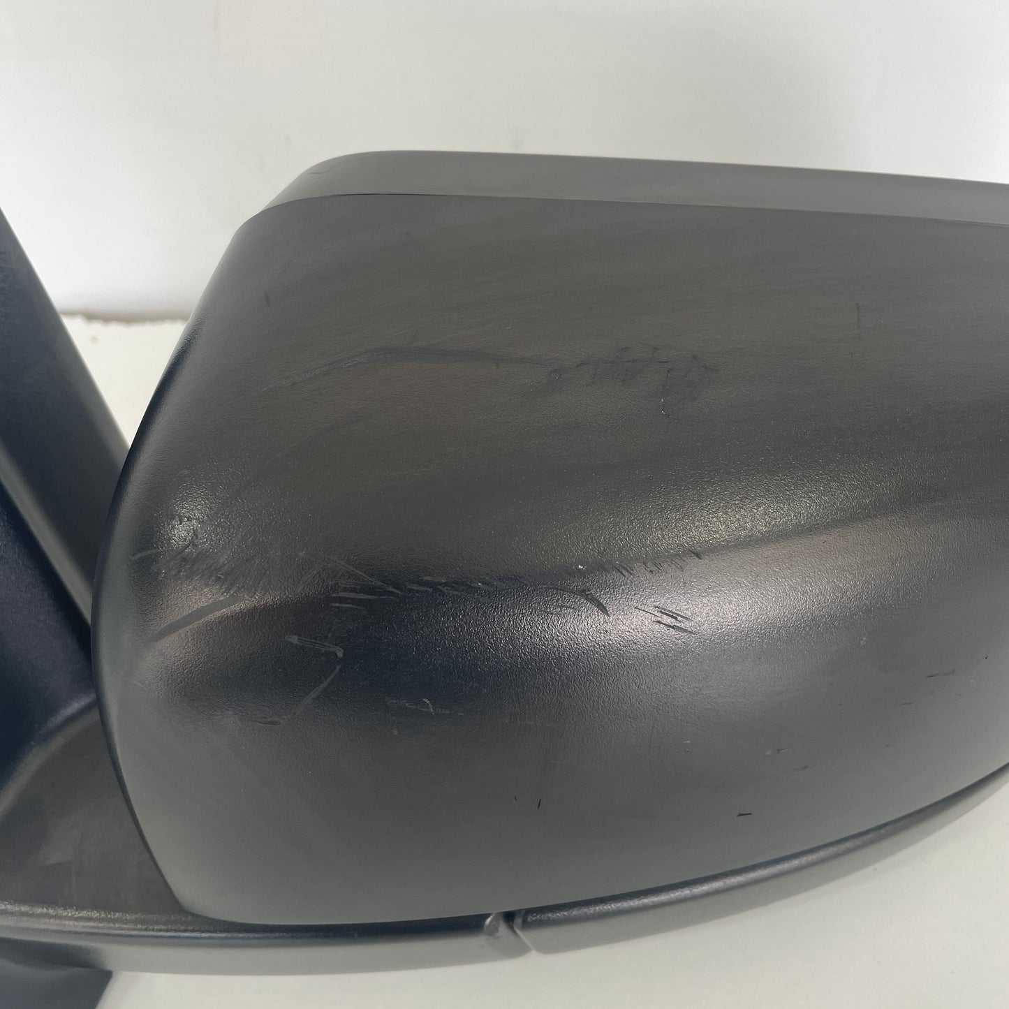 Ford Ranger XL Door Mirror Left Side 2015 2016 2017 2018 2019 2020 2021 2022