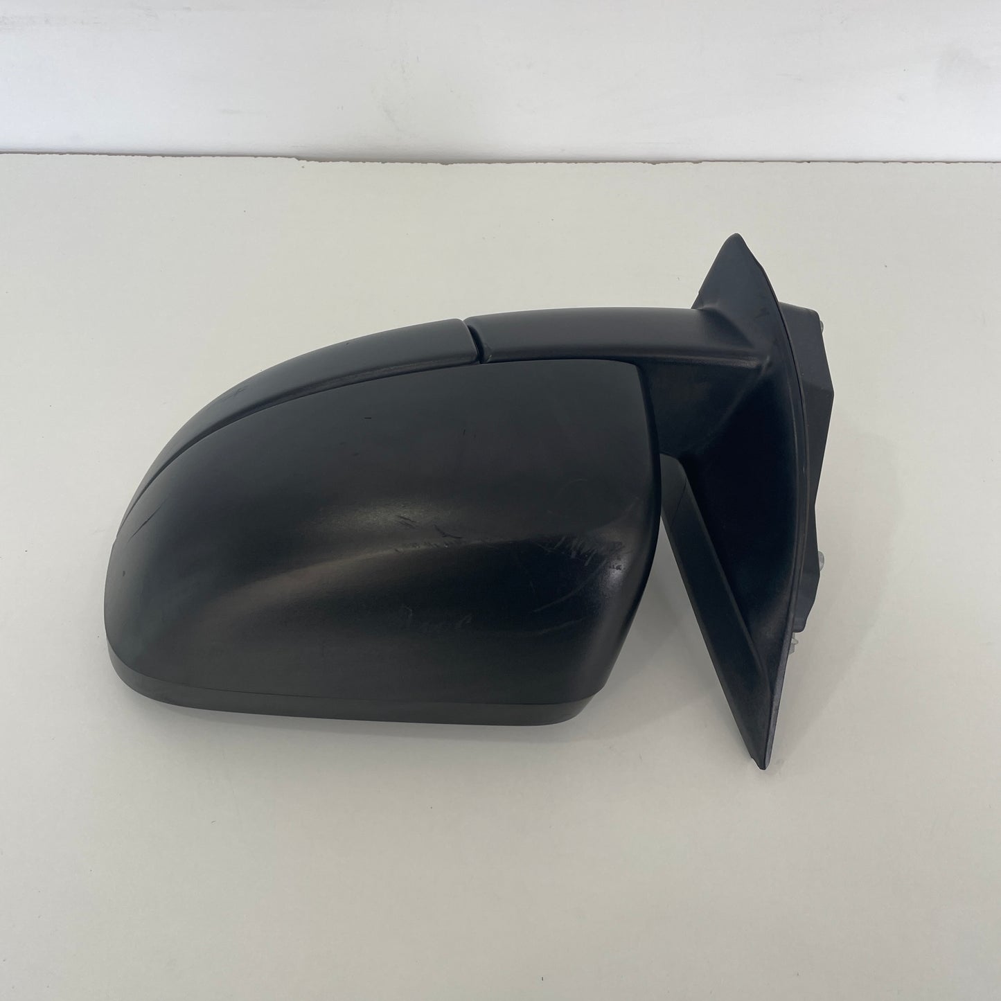 Ford Ranger XL Door Mirror Left Side 2015 2016 2017 2018 2019 2020 2021 2022