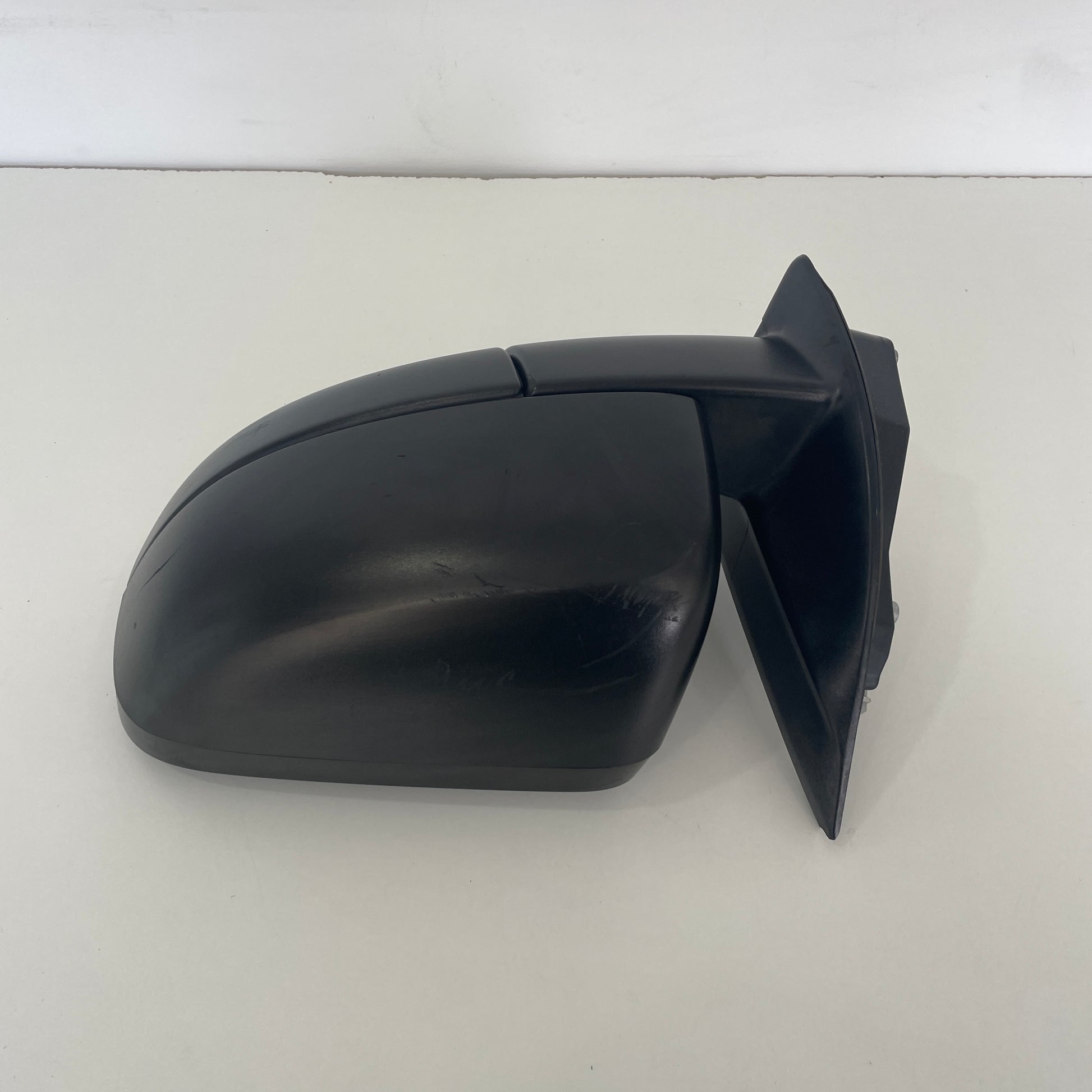 Ford Ranger XL Door Mirror Left Side 2015 2016 2017 2018 2019 2020 2021 2022