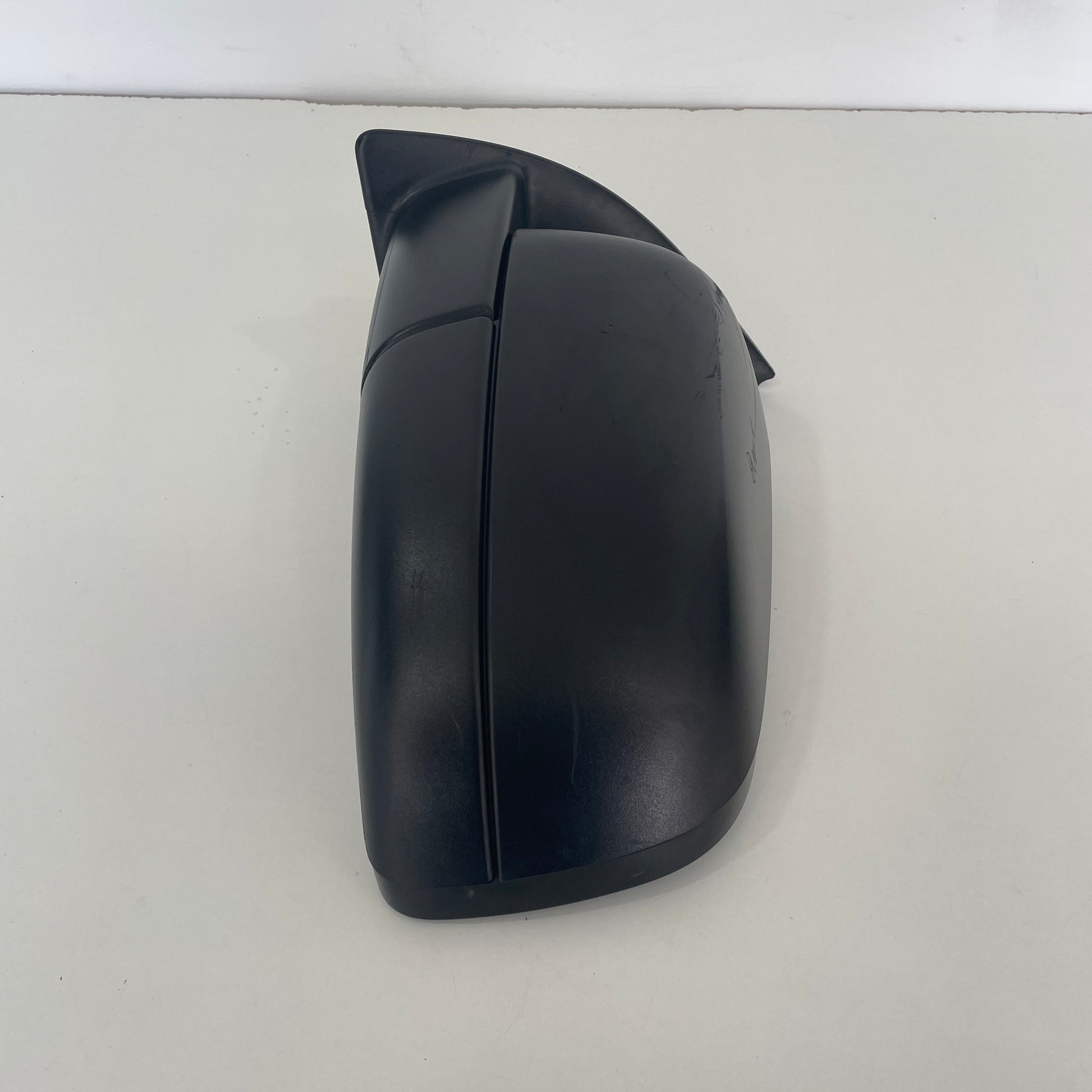 Ford Ranger XL Door Mirror Left Side 2015 2016 2017 2018 2019 2020 2021 2022