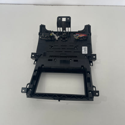 Ford Ranger HVAC Control Unit PX 2/3 2015 2016 2017 2018 2019 2020 2021 2022