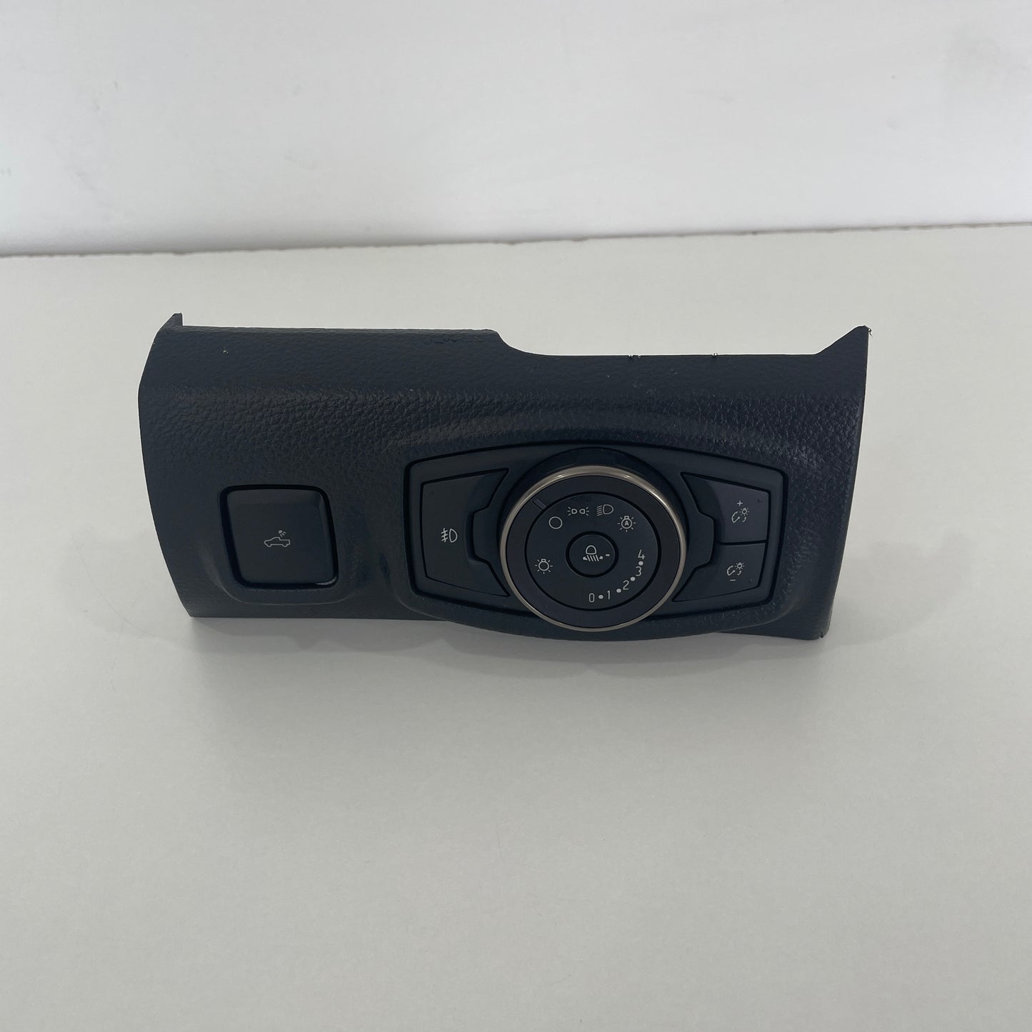 Ford Ranger PX2 PX3 Headlight Fog Light Switch JB3T-13D061-CAW OEM