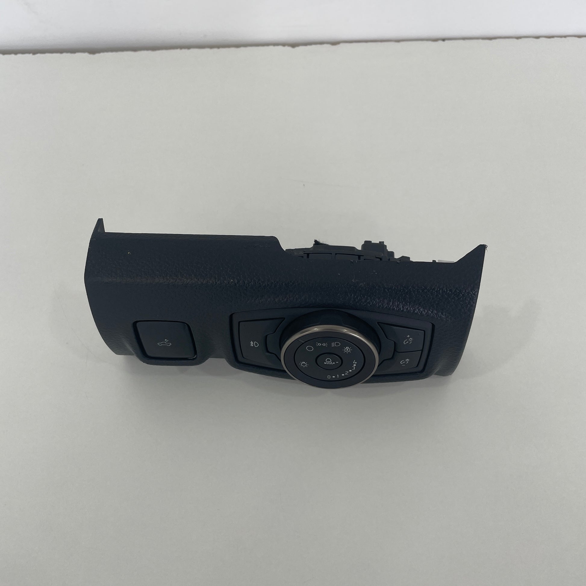 Ford Ranger PX2 PX3 Headlight Fog Light Switch JB3T-13D061-CAW OEM