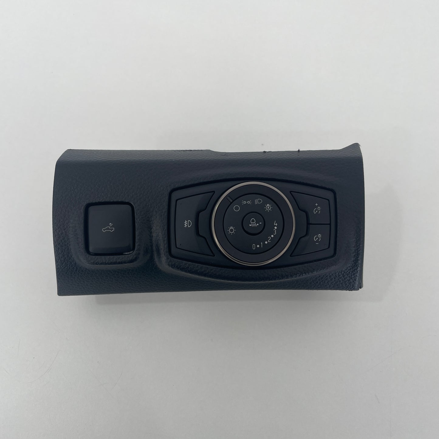 Ford Ranger PX2 PX3 Headlight Fog Light Switch JB3T-13D061-CAW OEM