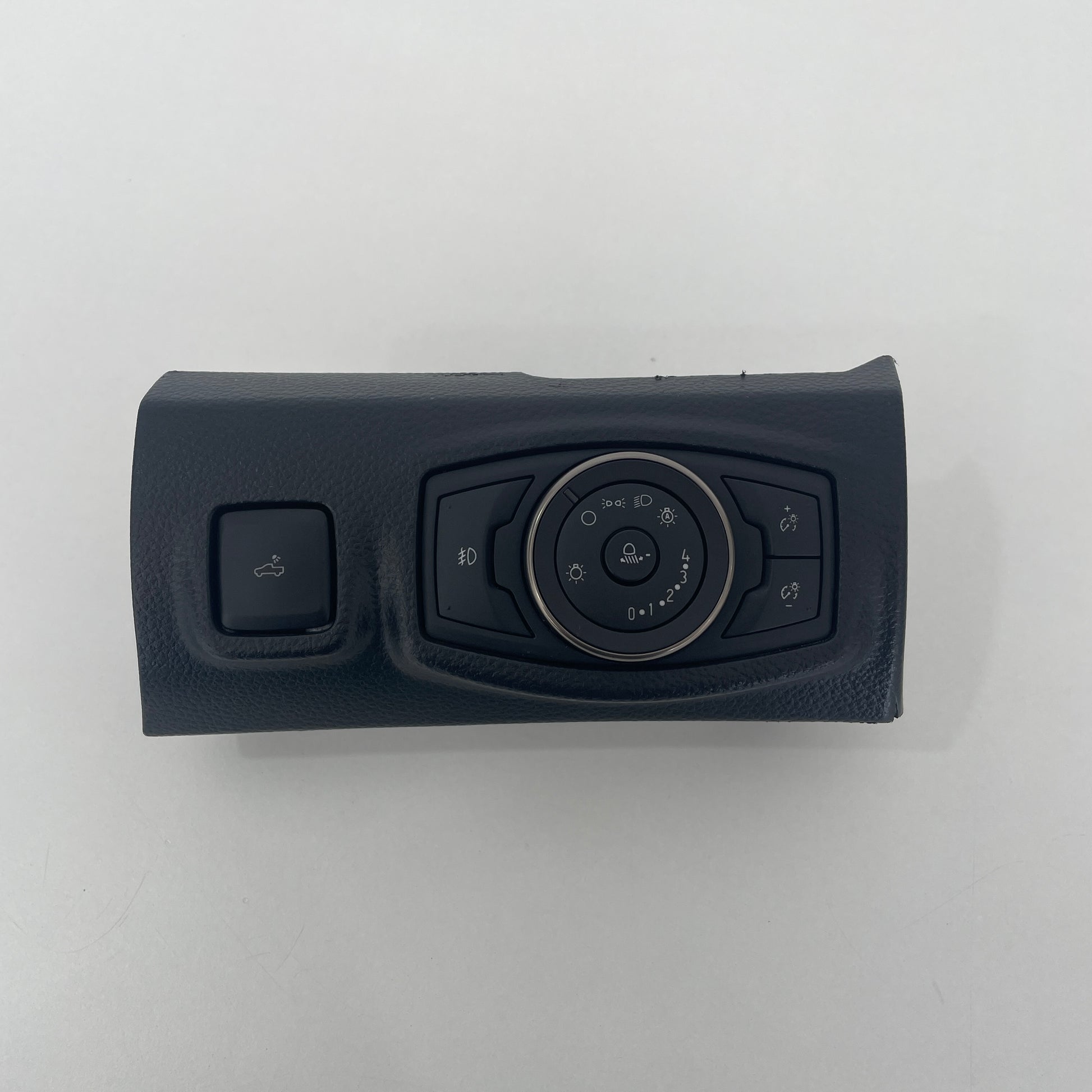 Ford Ranger PX2 PX3 Headlight Fog Light Switch JB3T-13D061-CAW OEM